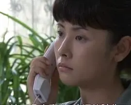 重温宁静：《湖光山色2011》展现乡村的诗意与变迁