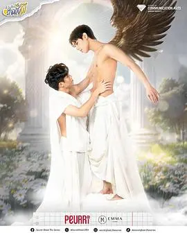 《神秘幽魂》：午夜惊魂，揭秘古宅背后的恐怖真相