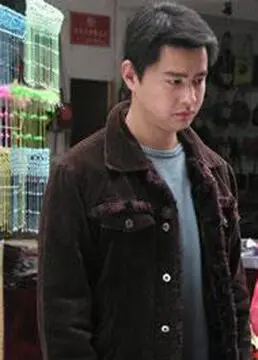 《莲花岛》：寻梦之旅的终点，热血棒球点燃希望之光！