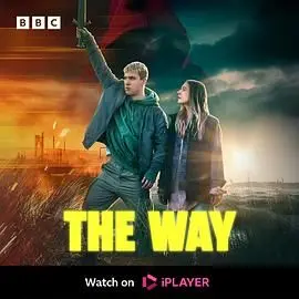 《征程 The Way》影评：一次心灵朝圣之旅，探索生命真谛的动人诗篇