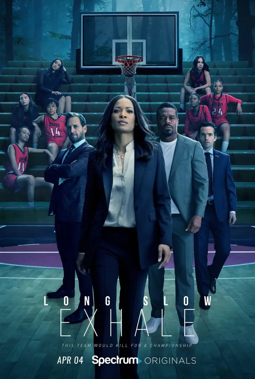 《深呼吸》影评：窒息的爱与救赎，在绝望中寻找呼吸的理由