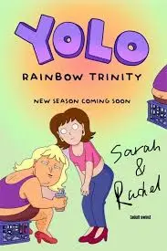 揭秘《古战场传奇》第六季：史诗战争中的英雄主义与惊心动魄的冒险之旅